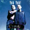 Cemali - Yuh Yuh